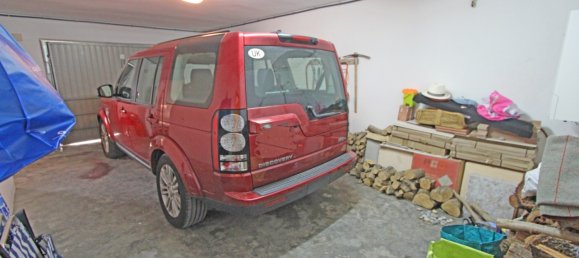 3 غرف نوم فيلا في Orba, Spain رقم 159062 16