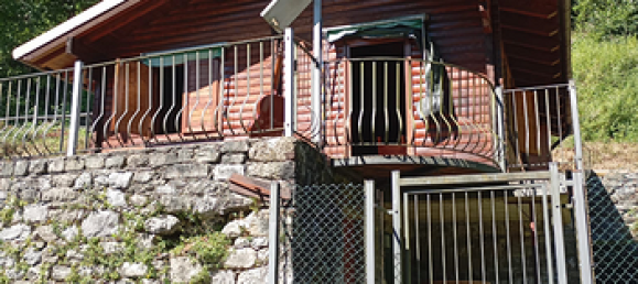 5-salle Maison à Massa, Italy No. 281797 3