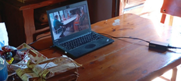 5-salle Maison à Massa, Italy No. 281797 6