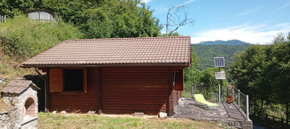 5-salle Maison à Massa, Italy No. 281797 2