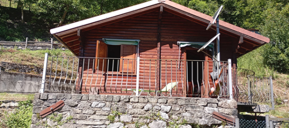 5-salle Maison à Massa, Italy No. 281797 4