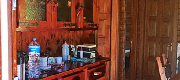 5-salle Maison à Massa, Italy No. 281797 5