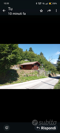 5-salle Maison à Massa, Italy No. 281797