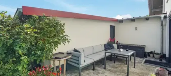 4-Zimmer Haus in Erding, Germany, Nr. 213126 17