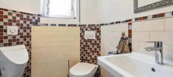 4-Zimmer Haus in Erding, Germany, Nr. 213126 6