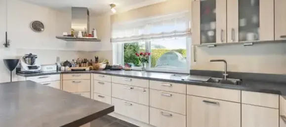 4-Zimmer Haus in Erding, Germany, Nr. 213126 3