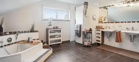 4-Zimmer Haus in Erding, Germany, Nr. 213126 11