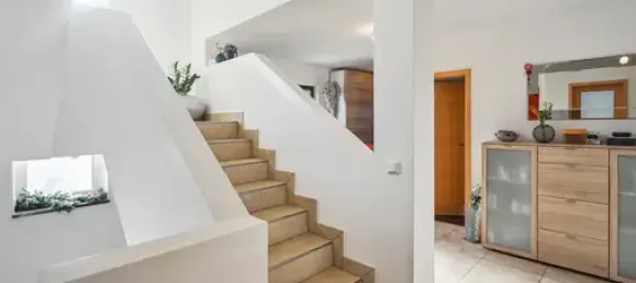 4-Zimmer Haus in Erding, Germany, Nr. 213126 2