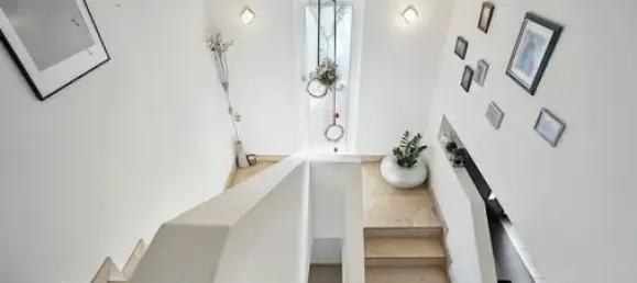 4-Zimmer Haus in Erding, Germany, Nr. 213126 7