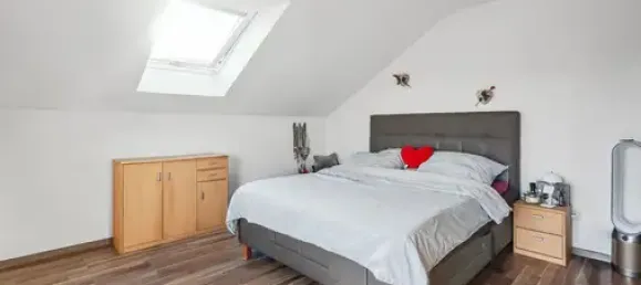 4-Zimmer Haus in Erding, Germany, Nr. 213126 9