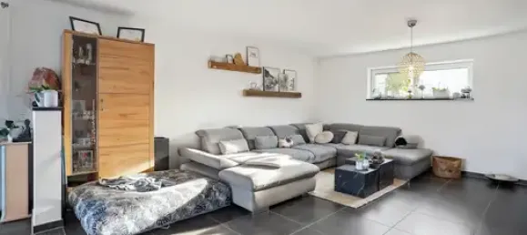 4-Zimmer Haus in Erding, Germany, Nr. 213126 5