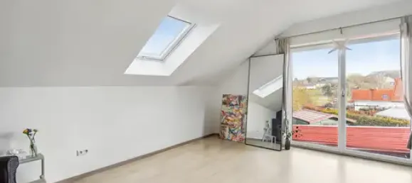 4-Zimmer Haus in Erding, Germany, Nr. 213126 10