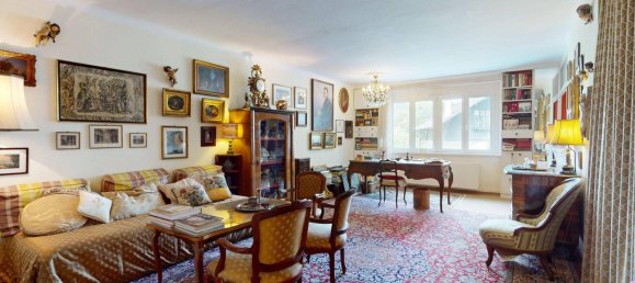 Estudio en Dobling, Austria No. 227034 3