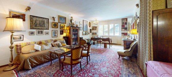 Estudio en Dobling, Austria No. 227034 8