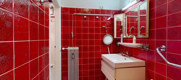 Estudio en Dobling, Austria No. 227034 15