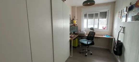 4 غرف نوم شقة في Cadiz, Spain رقم 143779 9