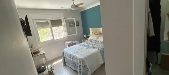 4 غرف نوم شقة في Cadiz, Spain رقم 143779 4