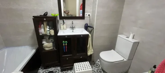 4 غرف نوم شقة في Cadiz, Spain رقم 143779 11