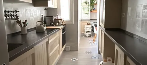 4 غرف نوم شقة في Cadiz, Spain رقم 143779 2