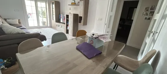 4 غرف نوم شقة في Cadiz, Spain رقم 143779 10