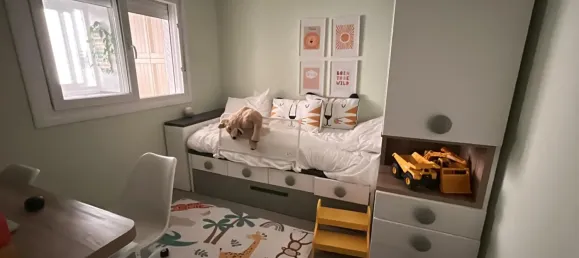 4 غرف نوم شقة في Cadiz, Spain رقم 143779 8