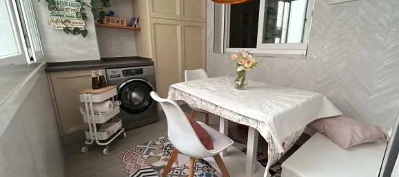 4 غرف نوم شقة في Cadiz, Spain رقم 143779 6