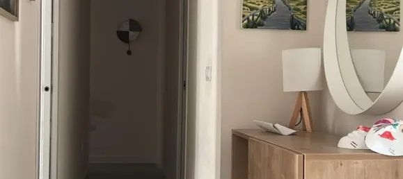 4 غرف نوم شقة في Cadiz, Spain رقم 143779 5