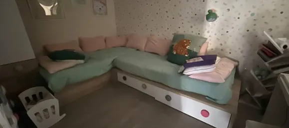 4 غرف نوم شقة في Cadiz, Spain رقم 143779 7