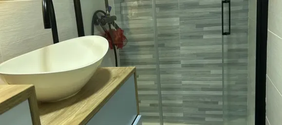 4 غرف نوم شقة في Cadiz, Spain رقم 143779 12