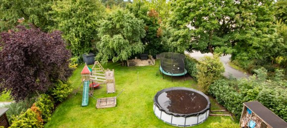 Casa T4 em Bergedorf, Germany N.º 230523 12