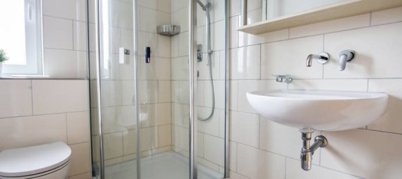 Casa T4 em Bergedorf, Germany N.º 230523 19