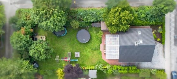 Casa T4 em Bergedorf, Germany N.º 230523 23