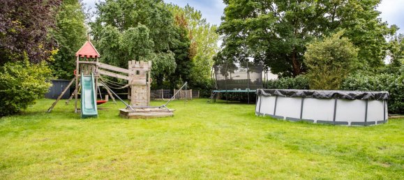 Casa T4 em Bergedorf, Germany N.º 230523 11