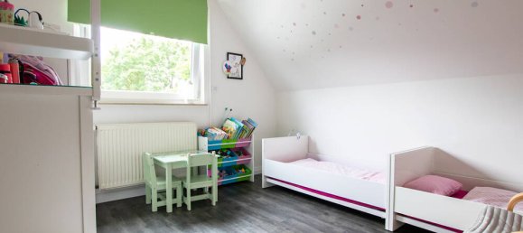 Casa T4 em Bergedorf, Germany N.º 230523 17