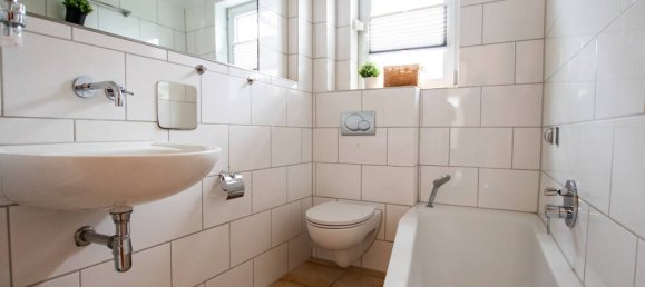 Casa T4 em Bergedorf, Germany N.º 230523 5