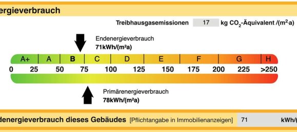 Casa T4 em Bergedorf, Germany N.º 230523 24