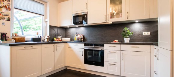 Casa T4 em Bergedorf, Germany N.º 230523 9