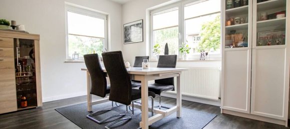 Casa T4 em Bergedorf, Germany N.º 230523 7