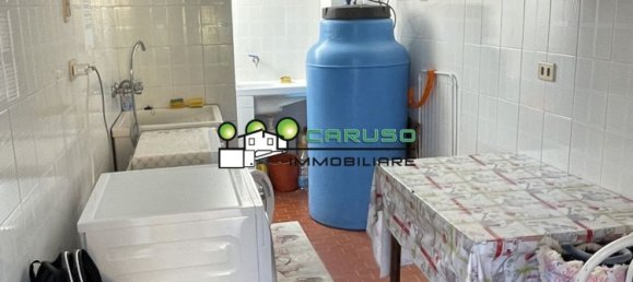5-Zimmer Wohnung in Gavorrano, Italy, Nr. 298437 17