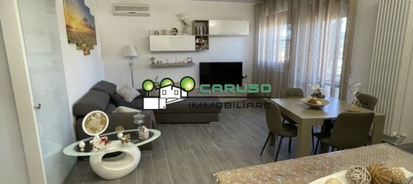 5-Zimmer Wohnung in Gavorrano, Italy, Nr. 298437 14