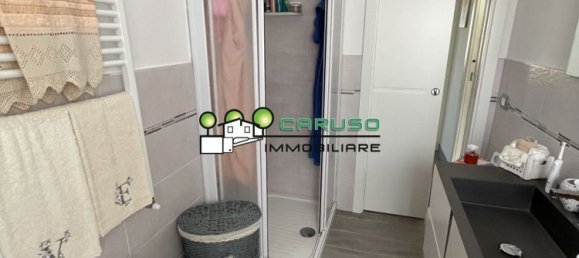 5-Zimmer Wohnung in Gavorrano, Italy, Nr. 298437 16