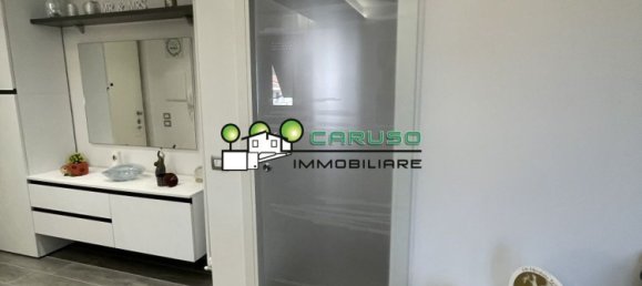 5-Zimmer Wohnung in Gavorrano, Italy, Nr. 298437 5