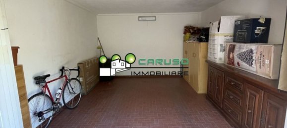 5-Zimmer Wohnung in Gavorrano, Italy, Nr. 298437 13