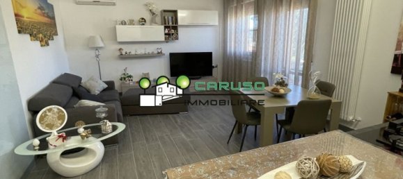 5-Zimmer Wohnung in Gavorrano, Italy, Nr. 298437 7