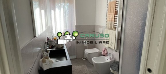 5-Zimmer Wohnung in Gavorrano, Italy, Nr. 298437 2