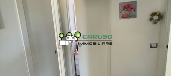 5-Zimmer Wohnung in Gavorrano, Italy, Nr. 298437 15