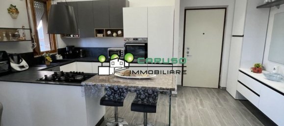 5-Zimmer Wohnung in Gavorrano, Italy, Nr. 298437 18