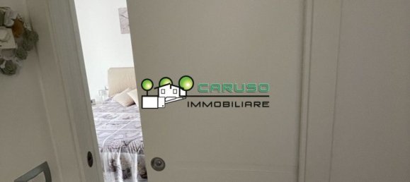 5-Zimmer Wohnung in Gavorrano, Italy, Nr. 298437 9