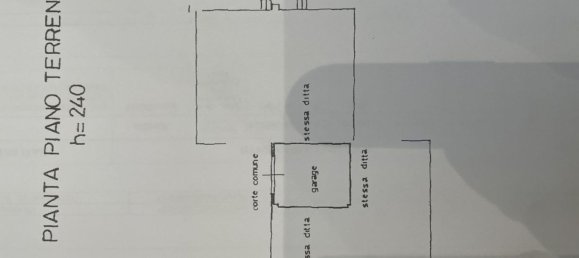 5-Zimmer Wohnung in Gavorrano, Italy, Nr. 298437 6