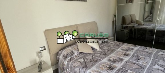 5-Zimmer Wohnung in Gavorrano, Italy, Nr. 298437 19